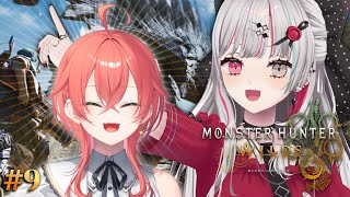 石神のぞみの配信のサムネイル画像