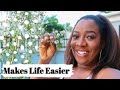 5 Mindset Tips That Have Helped Me In Life | SISIYEMMIE