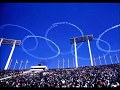 「東京オリンピックマーチ」ファンファーレ付き1964年 Tokyo Olympic March