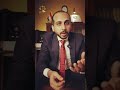 انتقام المرأة المطلقة المستشار عمرو حجازى محامى قانون معلومات نصائح طلاق خصم انتقام المرأة 
