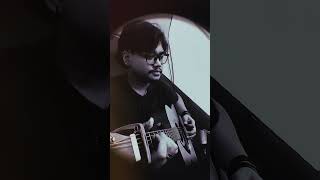 510  Sorry short Cover
