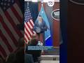 Hegseth Said Iran Begged for This Ceasefire After Historic Operation Epic Fury Victory
