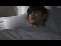download My Love From The Star Funny sceneπ - K'Pop Mix download My Love From The Star Funny sceneπ - K'Pop Mix