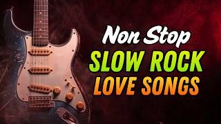 Best Pinoy Rock Love Songs 🌹 Relaxing Playlist screenshot 4