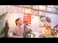 @ KHÚC HÁT SÔNG QUÊ. ST NGUYỄN TRỌNG TẠO, SC U76&75, CSND QUẾ ĐỔNG 20260423. HN.@