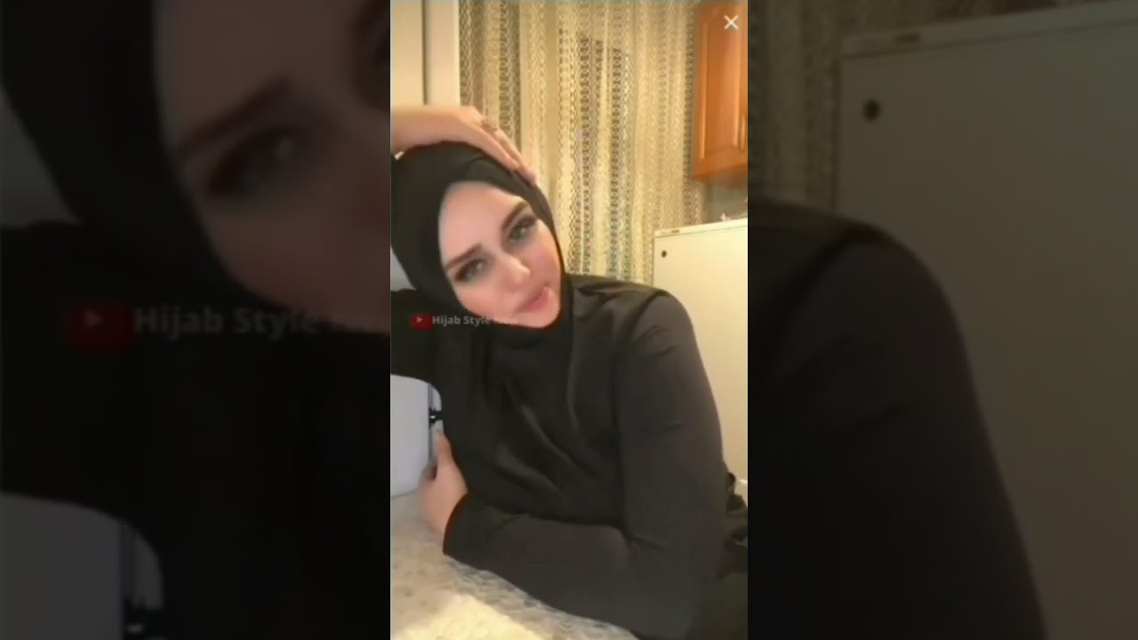 maryam.37