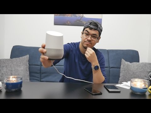 google-home-assistant---my-room-setup-getting-smarter
