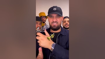 Trumpet Beatbox Tutorial