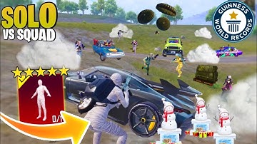 39KILLS!😍 MY HARDEST GAMEPLAY IN NEW SEASON 😱 SAMSUNG,A3,A5,A6,A7,J2,J5,J7,S5,S6,S7,59,A10,A20,A30