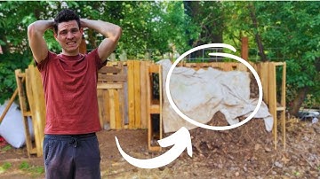 13 Hot Composting Mistakes Every Beginner Makes