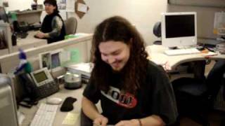 Cmnm Cl Giveaway-Conor