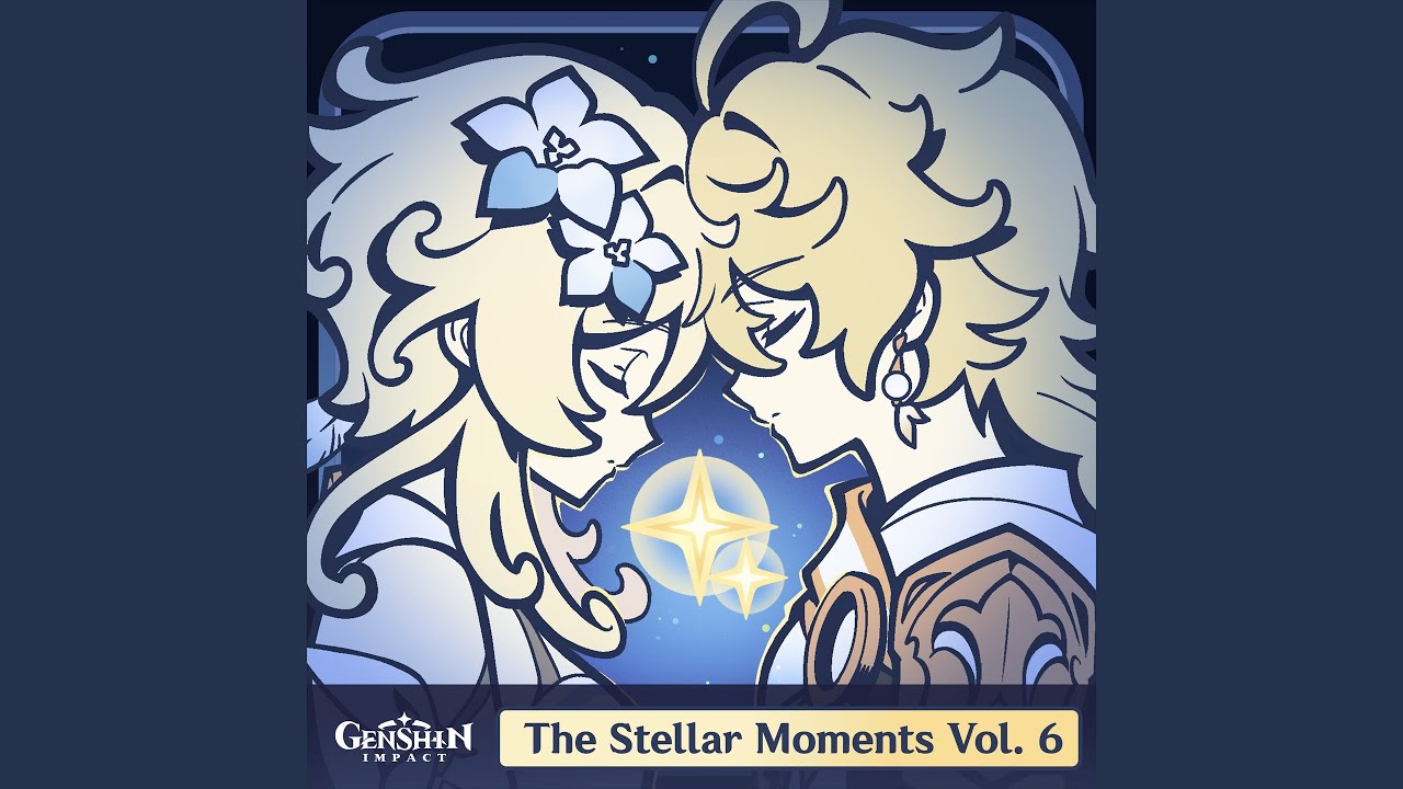 Watch Valiant Duel on YouTube Watch Valiant Duel on YouTube