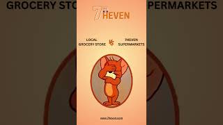 When It Comes To Choice, Jerry Knows Best