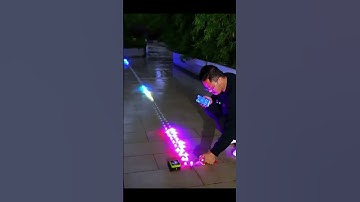 Test upload a short video(2nd attempt).