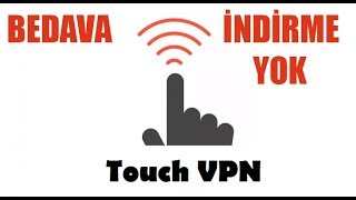 VPN İNDİRME ÇOK KOLAY(VİRÜSSÜZ) 2020 %100% oluyor screenshot 5