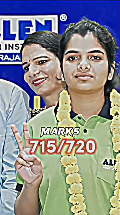 NEET Toppers But Really Hardwork 🥵 || NEET Aspirants Motivation Status 🔥|| #neet #motivation #shorts