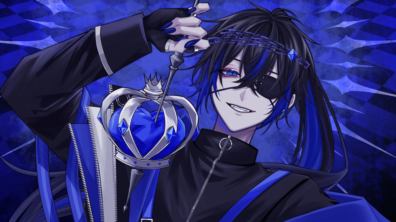 【ちゃんたけ】キングスレイヤー【歌ってみた】