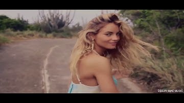 Bicep - Glue (Sonic Entity Remix) |Official Video|