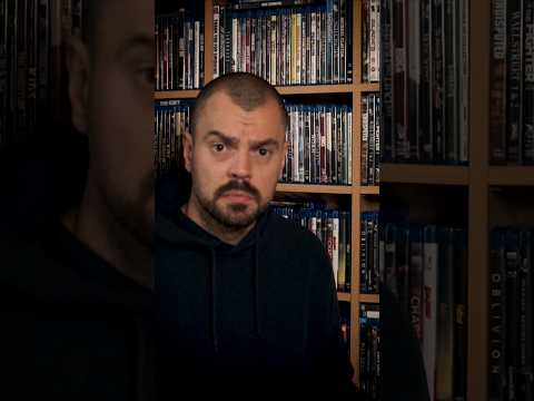 Hat Peter Jackson „Der Herr der Ringe“ gerettet oder zu stark verändert?
