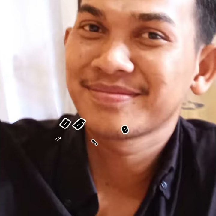 snep WA viral 2021↪aduh mamae