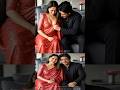 Shahrukh Khan And Madhuri Dixit Enjoying Shortsfeed Trending Youtubeshorts Aishorts Shortvideo Shahrukh Khan And Madhuri Dixit Enjoying Shortsfeed Trending Youtubeshorts Aishorts Shortvideo