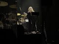 KHANATE - 2024 Roadburn