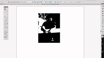 Tutorial CS5 iliustrator Live Trace.mp4
