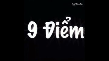 mấy bn 2k11 cố lên nha . mik cần 1 lời chúc thi tốt 😔