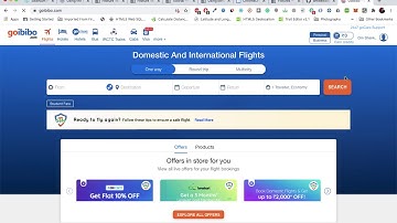BDD With Python, Behave, Selenium || PART 1