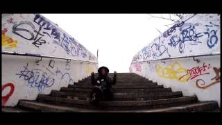 DANCER  JULYA PUGACHEVA   NY   Vado feat  Jeremih – My Bae