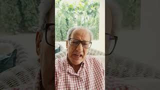 HABLA NINÍ EL BARBERO DE LICEY SOBRE FRANCISCO JAVIER.