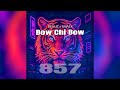 Bow Chi Bow 857 BEAUZ X SMACK Bow Chi Bow 857 BEAUZ X SMACK