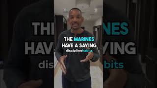 Will Smith Chase Your Dreams | Motivational Speech