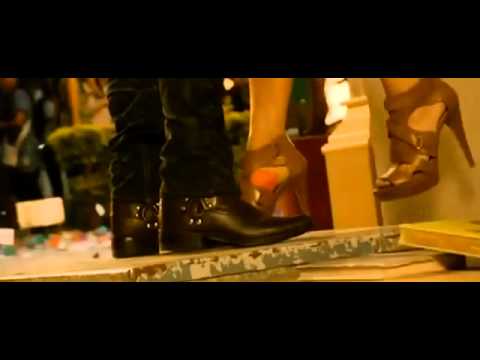 YouTube - Haal E Dil-Murder 2 Full original music Video Song 2011 in HD.FLV