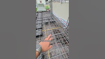 Sàn hộp vượt nhịp 9m liệu có hiệu quả so với sàn dầm ? Xây nhà công nghệ mới sàn phẳng châu âu