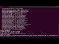Day 42: Async Offloading: Moving Events to Background Job Queues