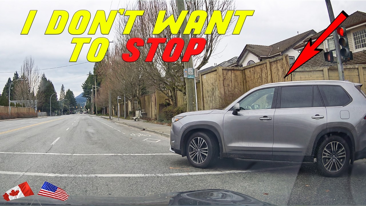 IDIOT DIDN'T LIKE GETTING THE SAME TREATMENT