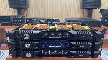 Lô đẩy cuối năm Martin 1500w mạch class D nhỏ gọn khoẻ , tiếng sáng khuyến mãi lớn : lh : 0969673336