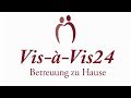 Visvis24 gmbh  co kg   unternehmensfilm