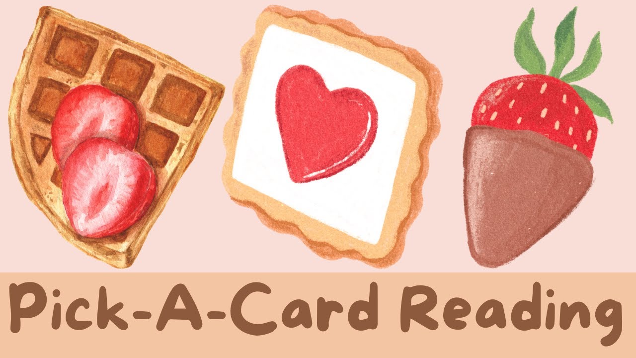 🔮 Your Relationship With Your Future Spouse 🔮 Pick-A-Card Tarot Reading #tarot #tarotreading