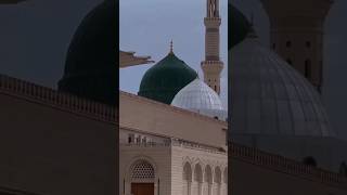 he mere Muhammad Dil ka Sina yahi 🤣 ... # reels #explore page✨# naat # Islamic # status