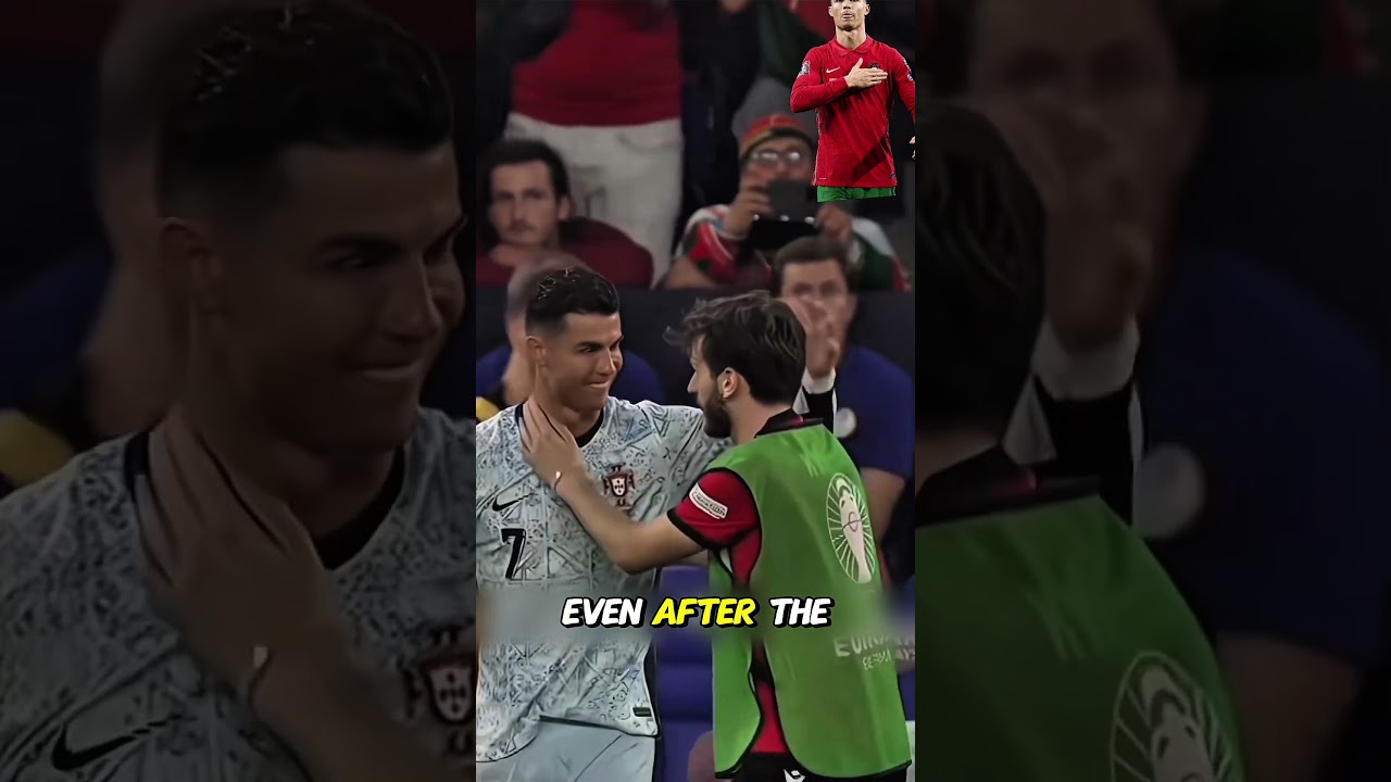 Camisetas Atascadas y Momentos Más Locos del Fútbol 😂👕⚽#Fútbol #Messi #Ronaldo ⚽🔥👕