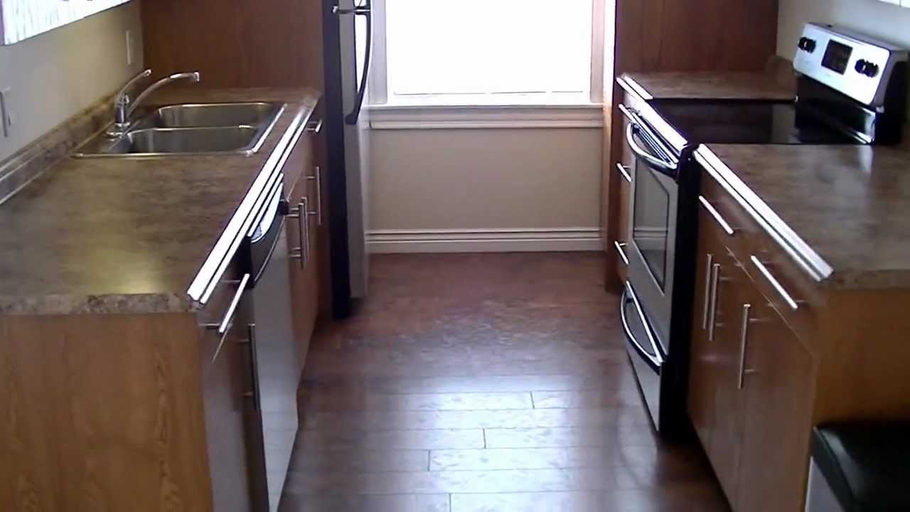 Downtown Condos Summerside, PE, Canada The Suites on St. Stephen