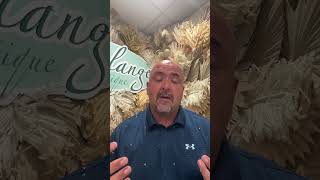 Michael Cunningham for Life Wise Profile