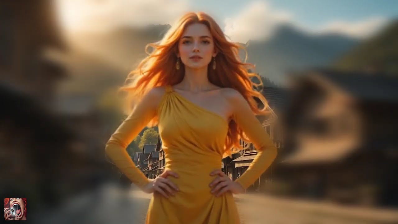 Merciless Giantess Heavina Vore