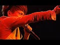 baroque - 我伐道 [Gakidou]【TOUR バロック現象 第0現象 2013.03.03】