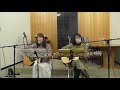 恋人もいないのに/シモンズ、ギター弾き語り、cover【えっちゃん と さっちゃん】 #恋人もいないのに #シモンズ #ギター #弾き語り #昭和 #えっちゃん #さっちゃん #大阪聖和教会