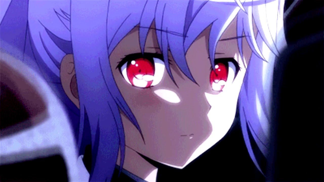 NOCLOUD x Lil Lotus - when i see your face again