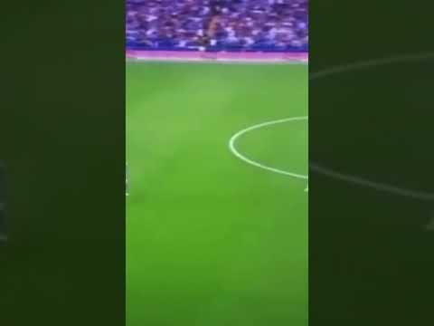 Dias Vs Lukaku 