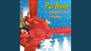 The First Noel - Pat Boone